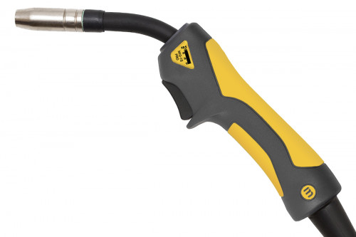 ГОРЕЛКА К П/А КЕДР MIG-15 PRO (ЕВРО АДАПТЕР) 3М / 7150007